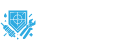 Ballistic Glass Installers